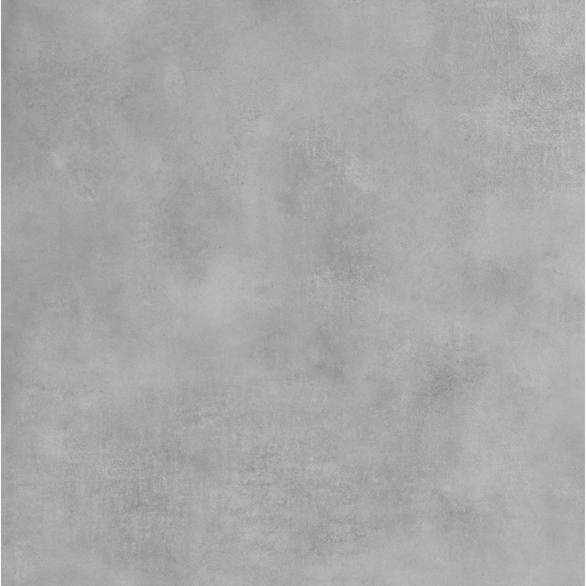 Gres szkliwiony Medan Grigio 59.7x59.7 Artens