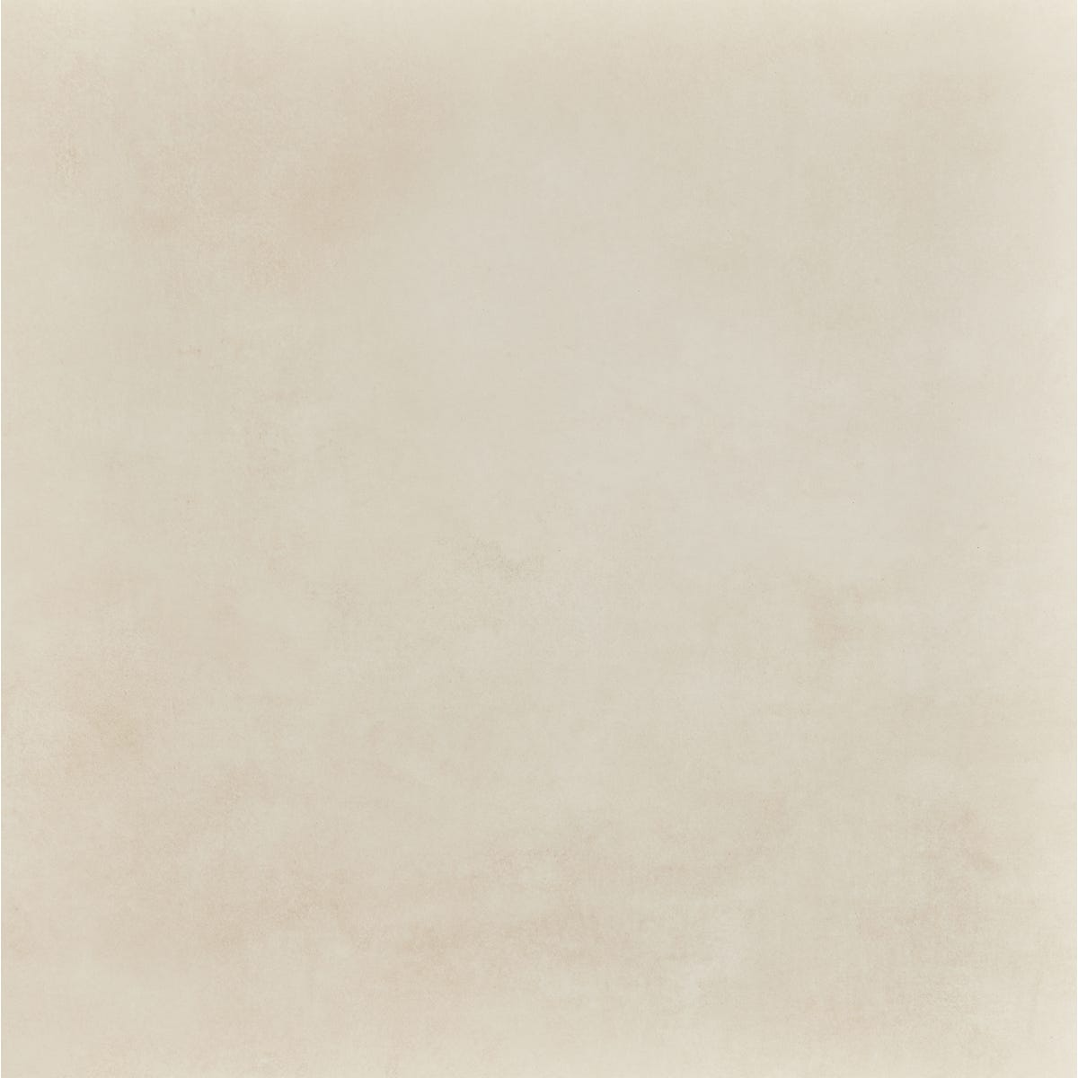 Gres szkliwiony Medan Beige 59.7x59.7 Artens