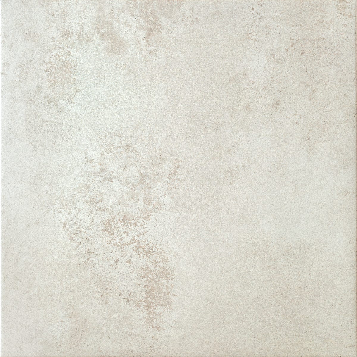 Gres szkliwiony Ordessa Grey 59,8x59, 8 Arte