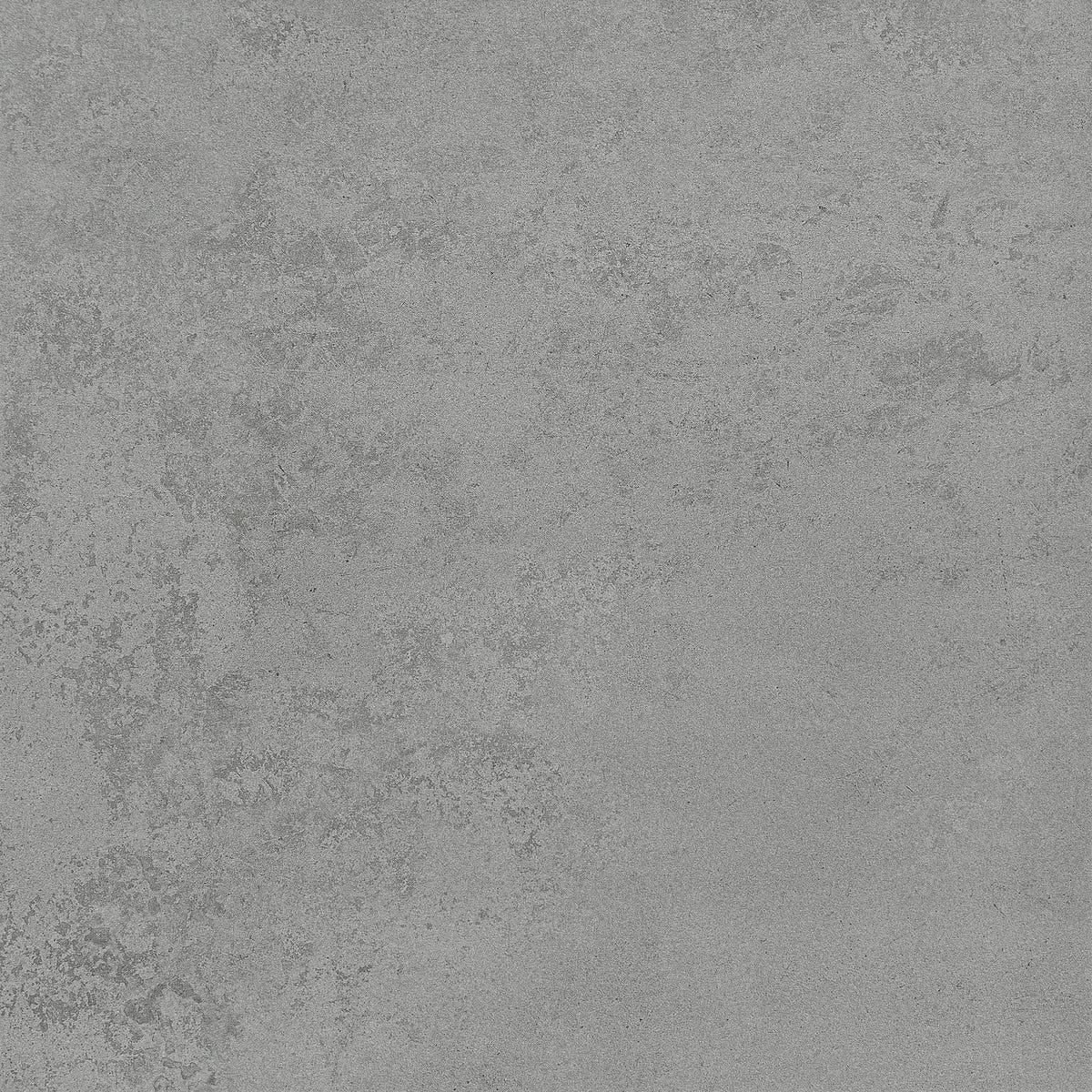 Gres szkliwiony Ordessa Graphite 59,8x59,8 Arte