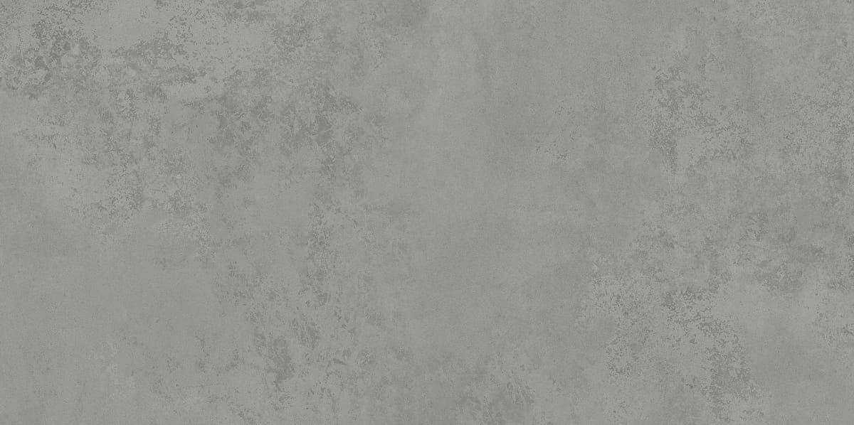 Gres szkliwiony Ordessa Graphite 59,8x119,8 Arte