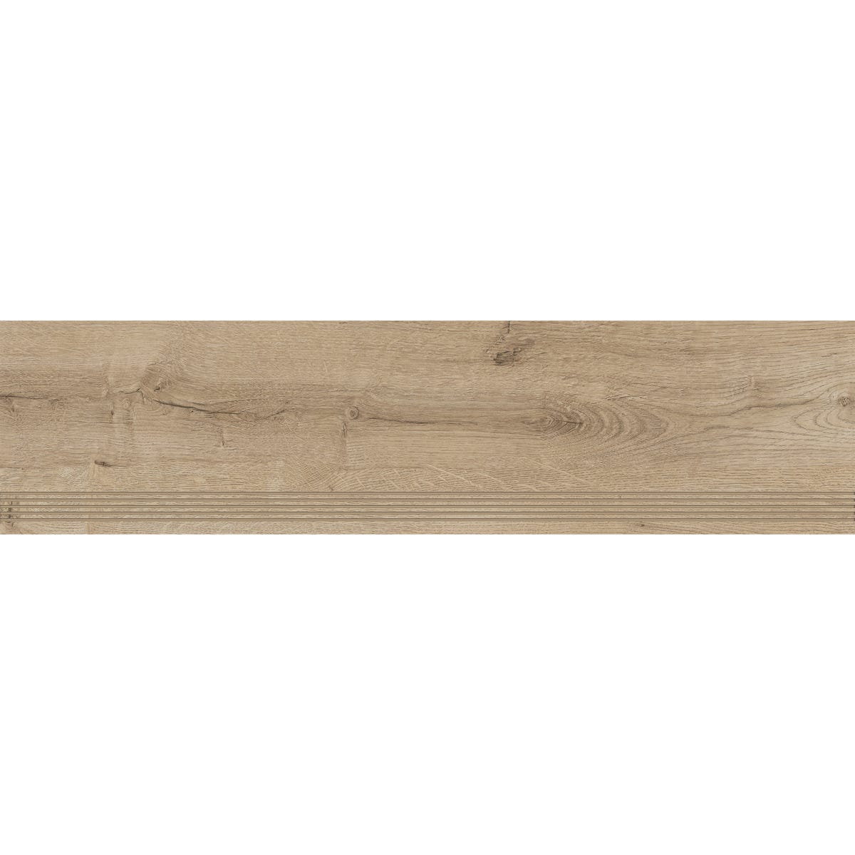 Stopnica Atlantic Cream 30 x 120 Stargres