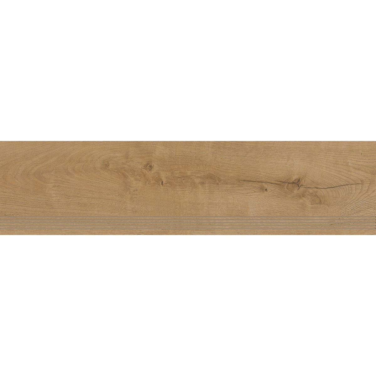 Stopnica Atlantic Beige 30 x 120 Stargres