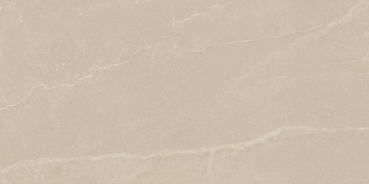 Gres szkliwiony Restful Beige Mat 59.8x119.8 Ceramika Paradyż