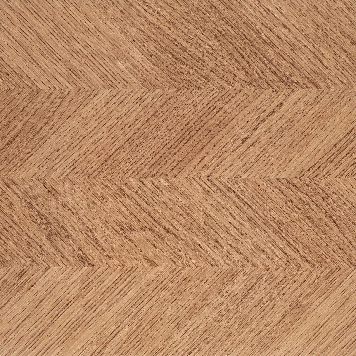 Gres szkliwiony Velvetia Wood 59,9x59,8 Arte