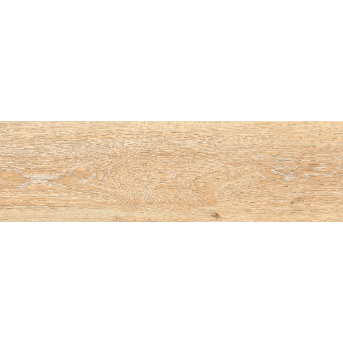 Gres szkliwiony Kral Beige 17.5x60 Artens