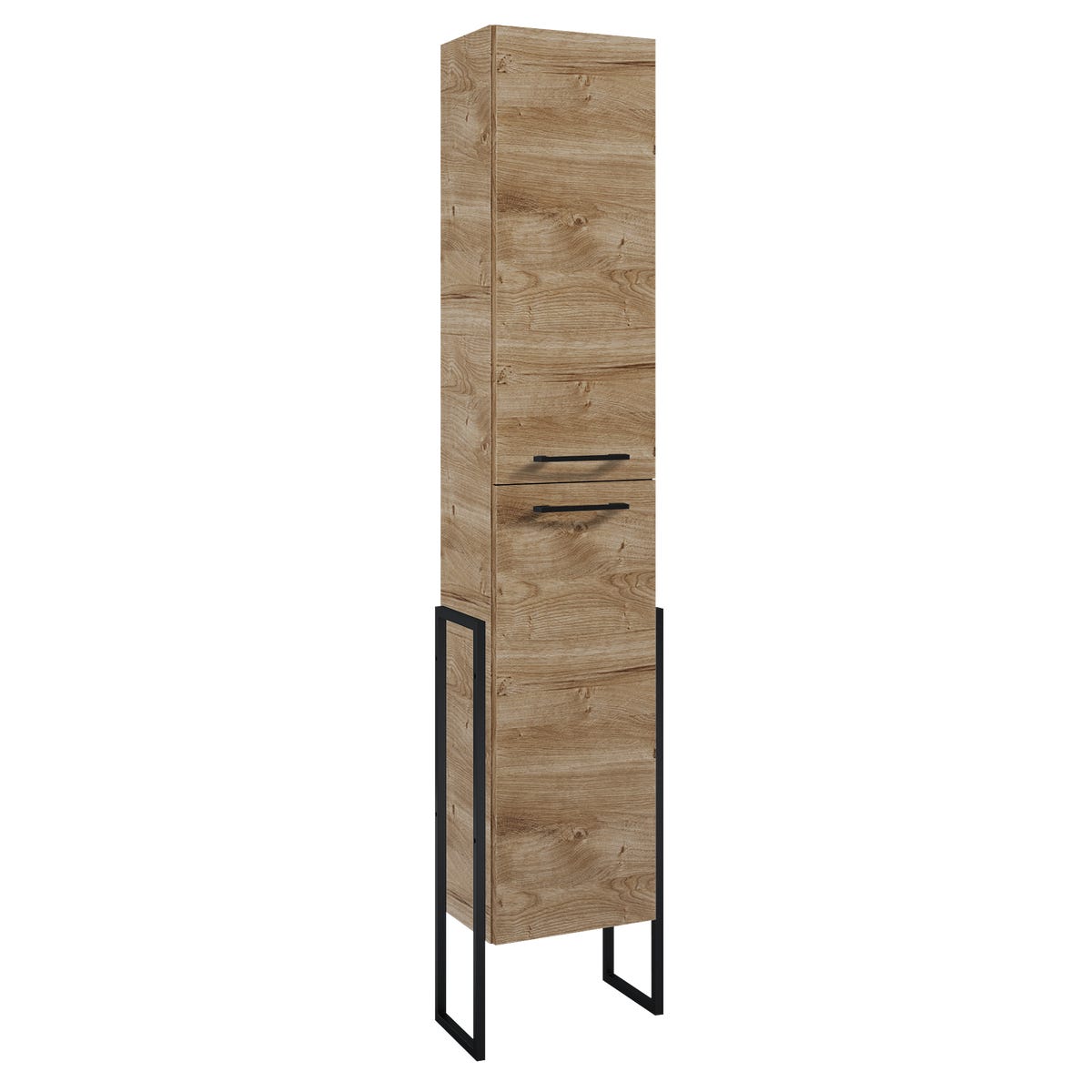 Słupek Trick 33 X 150 Sensea