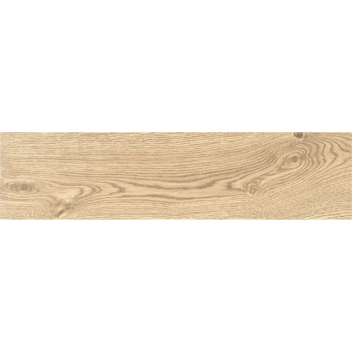 Gres szkliwiony Estrella Gold 14,8x59,8 Arte