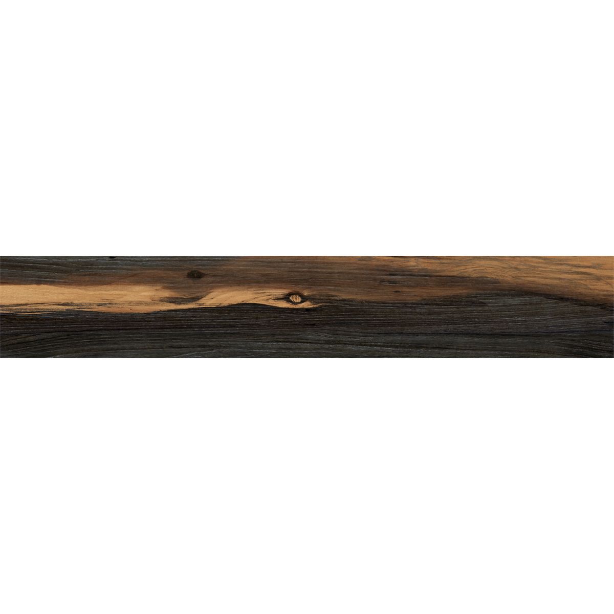 Gres szkliwiony Burntwood 19.5x119.5 Stargres
