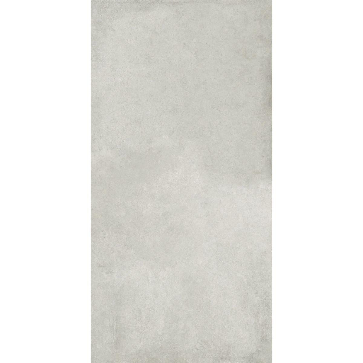 Gres szkliwiony Trend White Lappato 60x119.5 Stargres