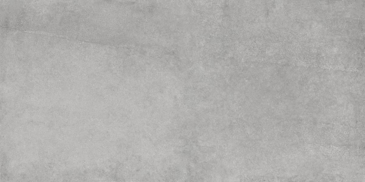 Gres szkliwiony Trend Silver 60x119.5 Stargres