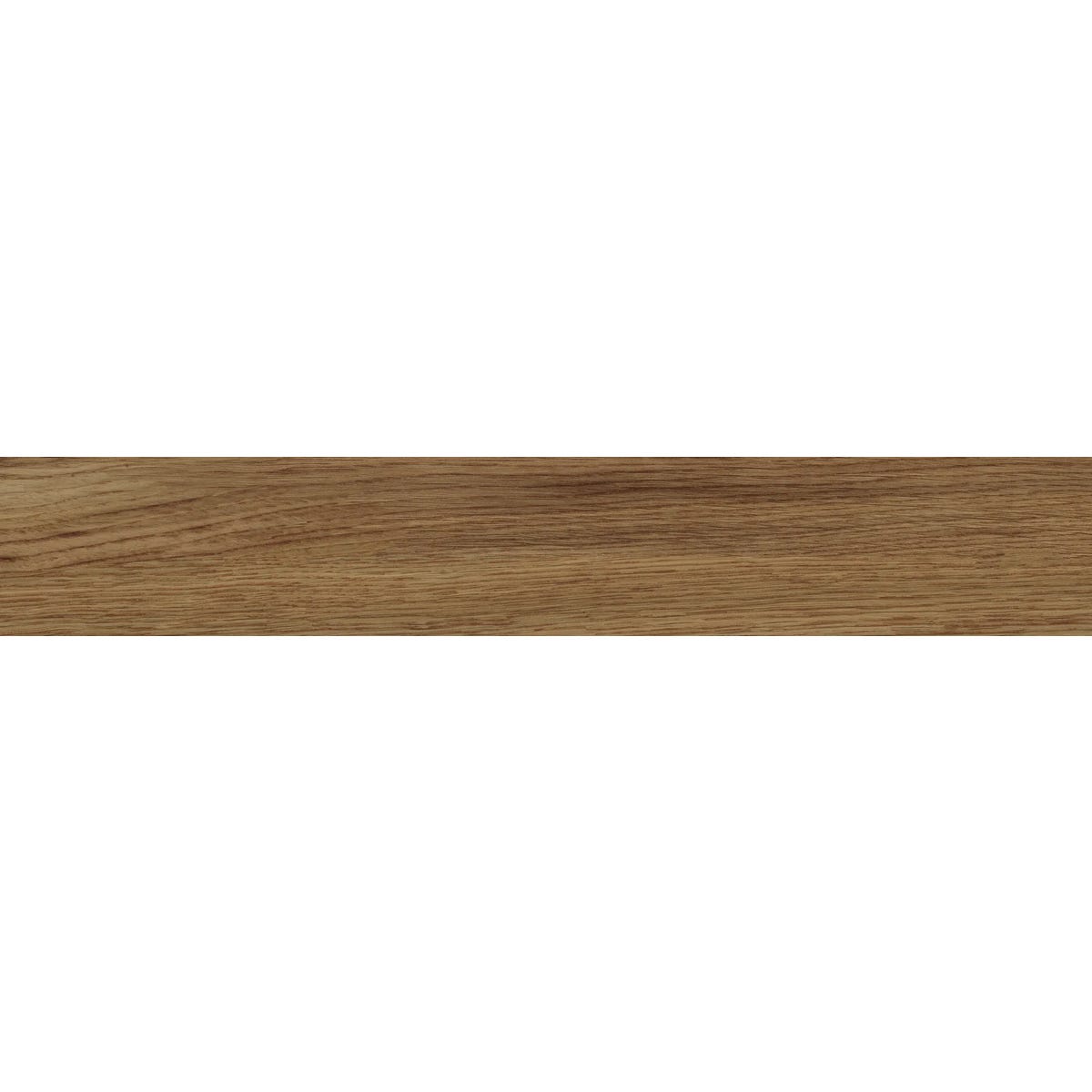 Gres szkliwiony Polwood Brown 9.8x59.8 Ceramika Paradyż