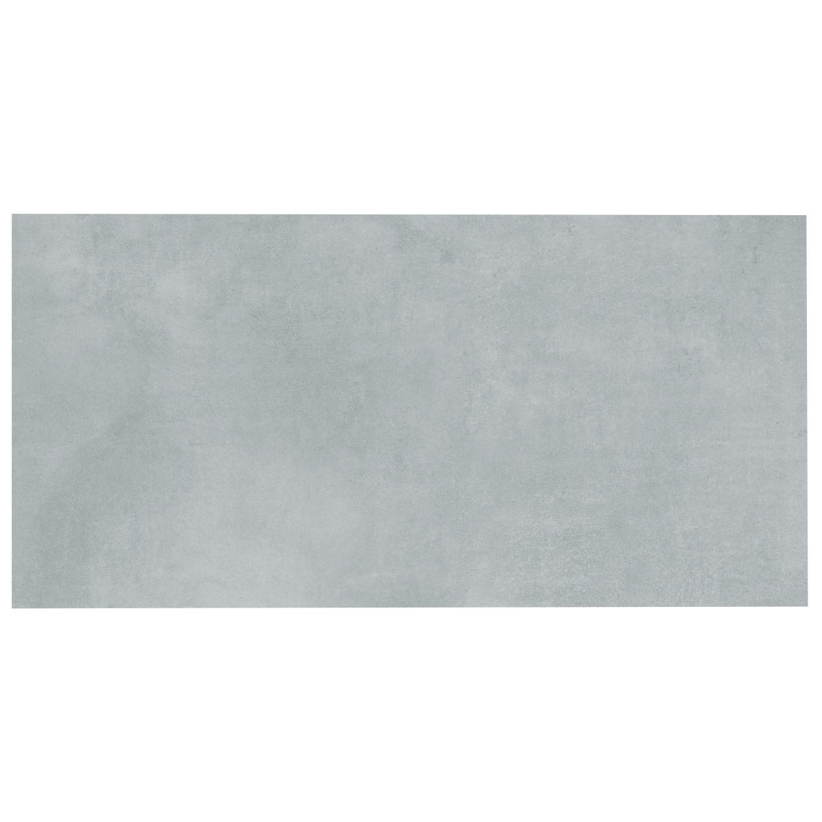 Gres szkliwiony Medan Grigio 29,7x59,7 Artens
