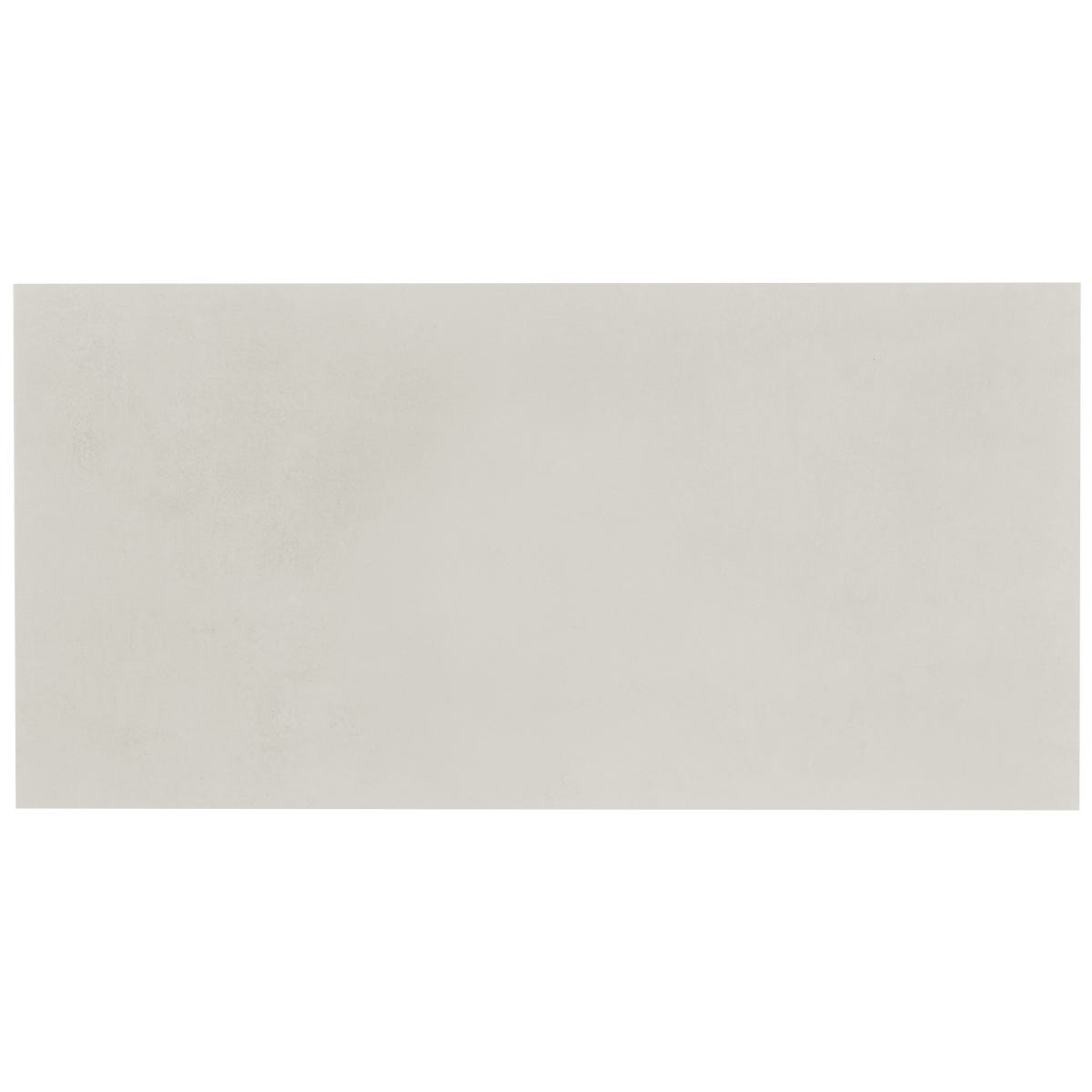 Gres szkliwiony Medan Beige 29,7x59,7 Artens