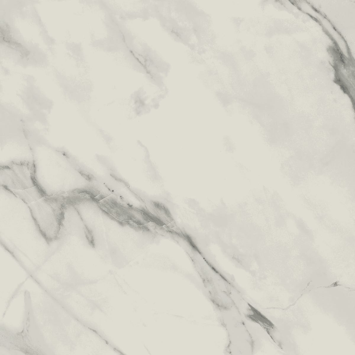 Gres szkliwiony Barton 40x40 Ceramika Paradyż
