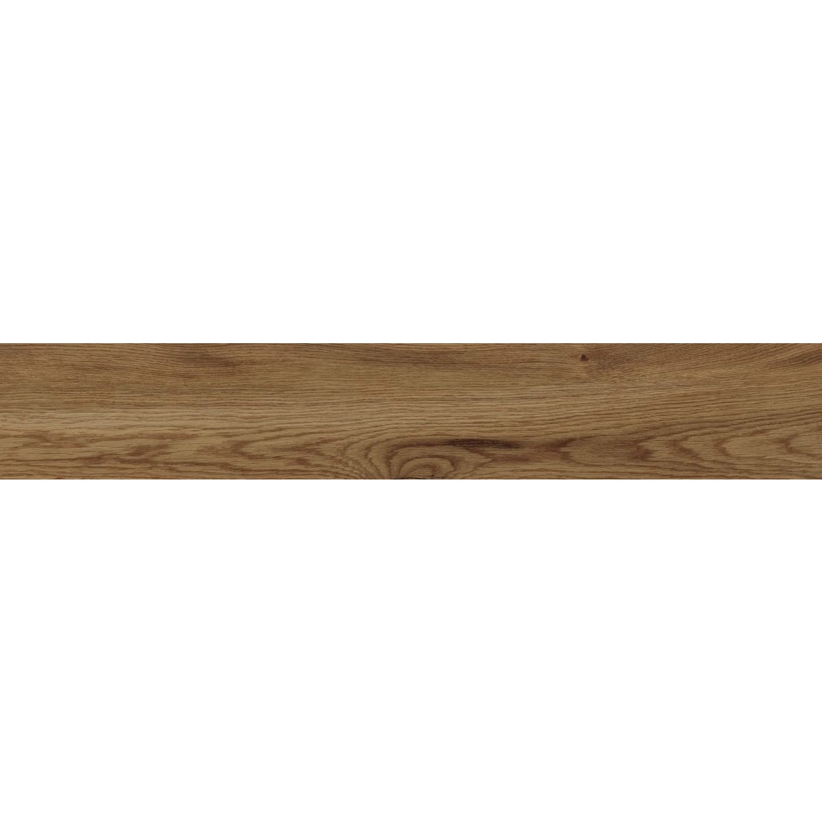 Gres szkliwiony Polwood Brown 19,8x119,8 CERAMIKA PARADYŻ