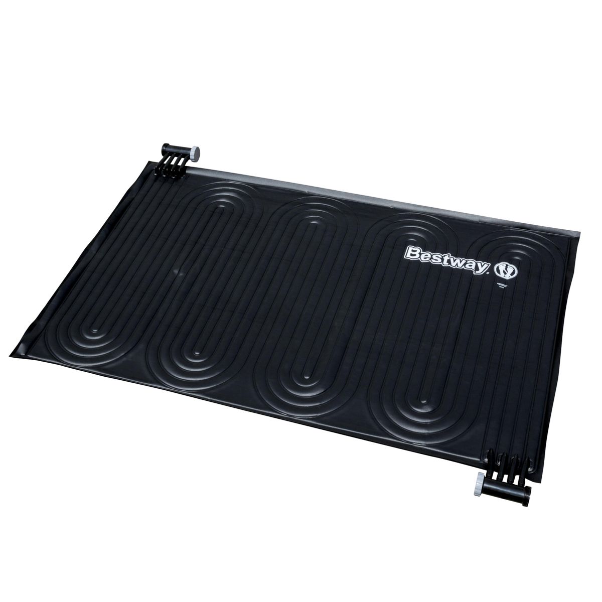 Bestway Podgrzewacz wody do basenów Solar-Powered Pool Heater Pad