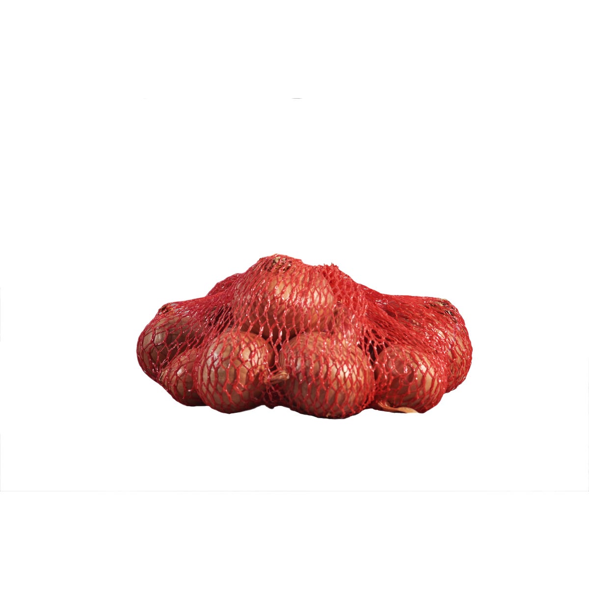 Cebula dymka Szalok Red Sun 250g Geolia