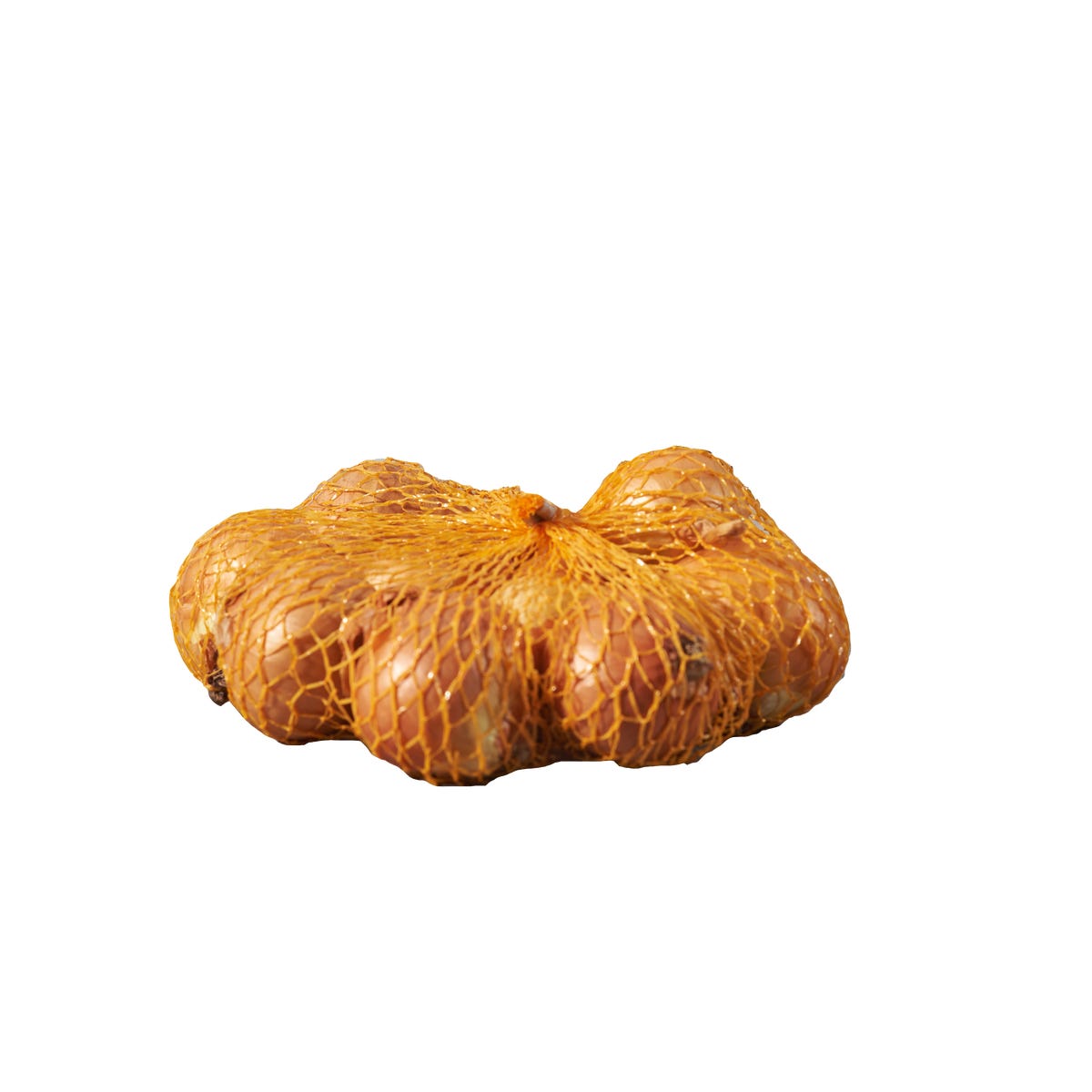 Cebula dymka Golden Gourmet 250g Geolia