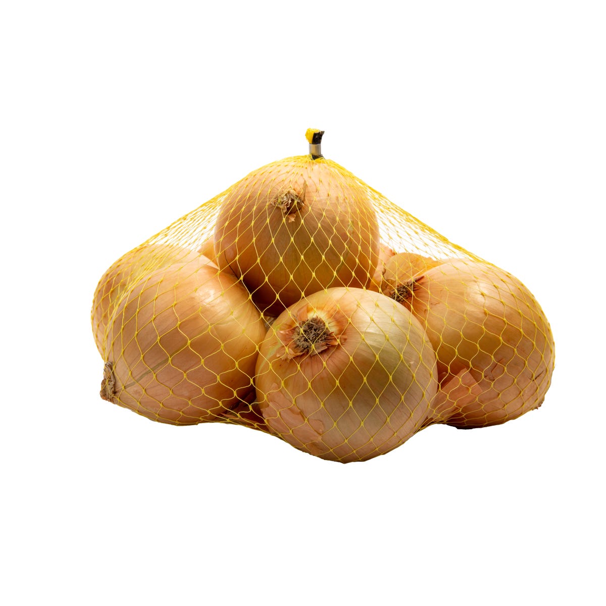 Cebula dymka Cupido 14/21 250g Geolia