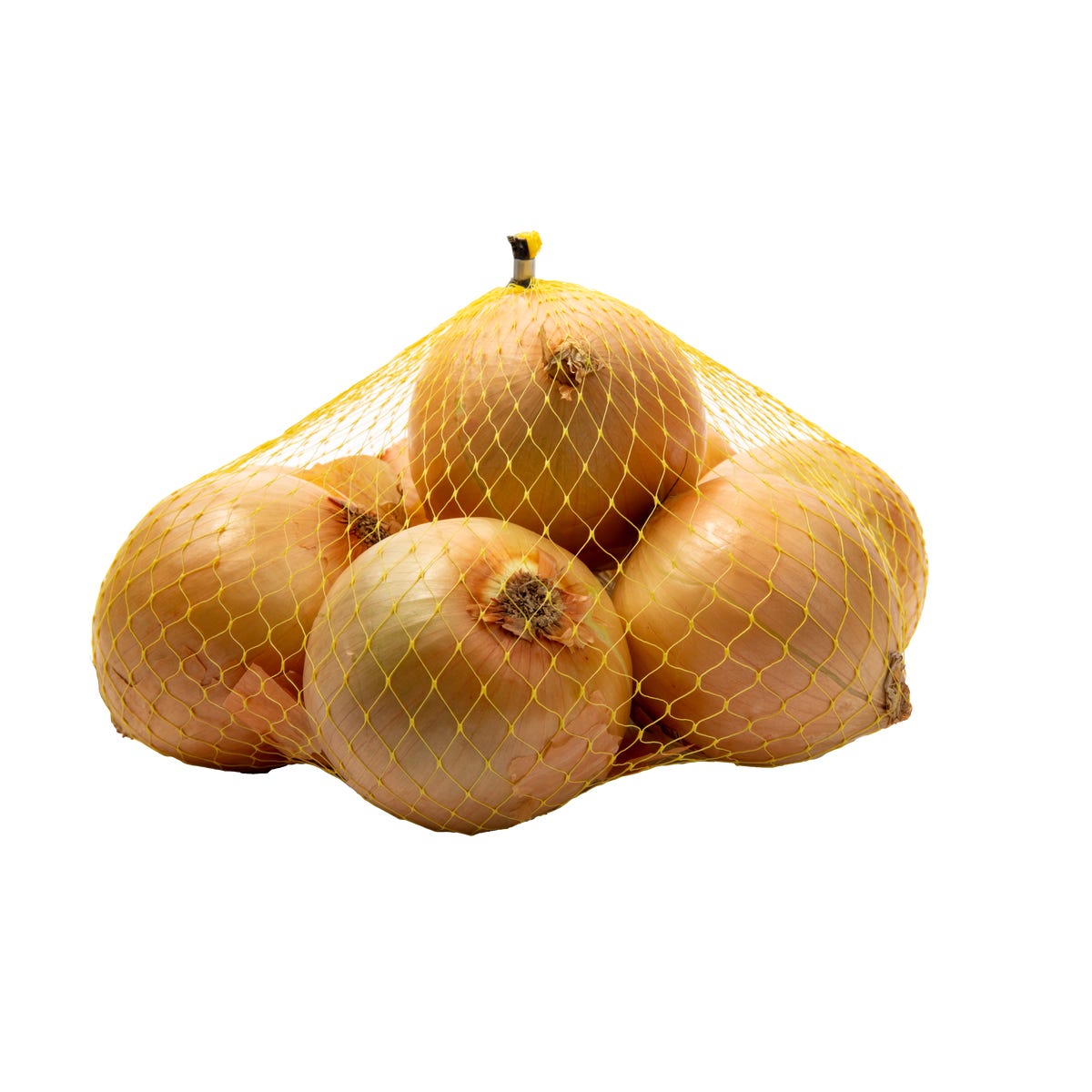 Cebula dymka Cupido 14/21 500g Geolia