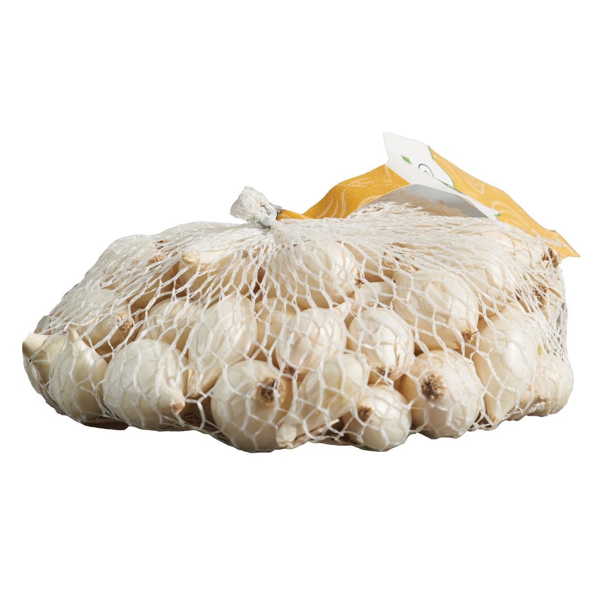 Cebula dymka Bianco 10/21 250g Geolia