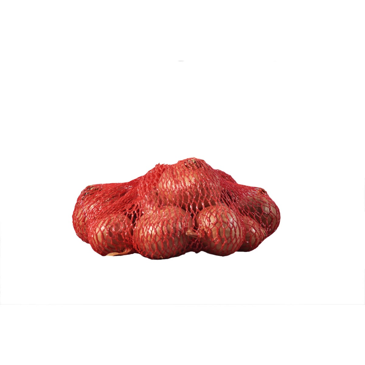 Cebula dymka Karmen 10/21 250g Geolia