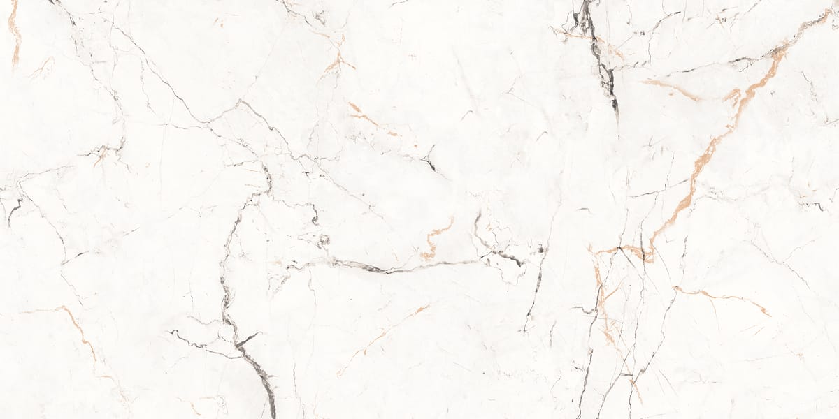 Gres szkliwiony Livorno Gold Carving 60x120 Keros Ceramica