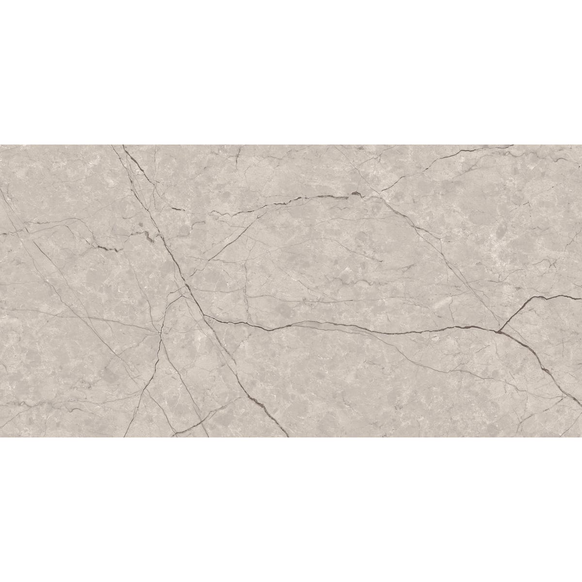 Gres szkliwiony Wilton Silver Carving 60x120 Keros Ceramica