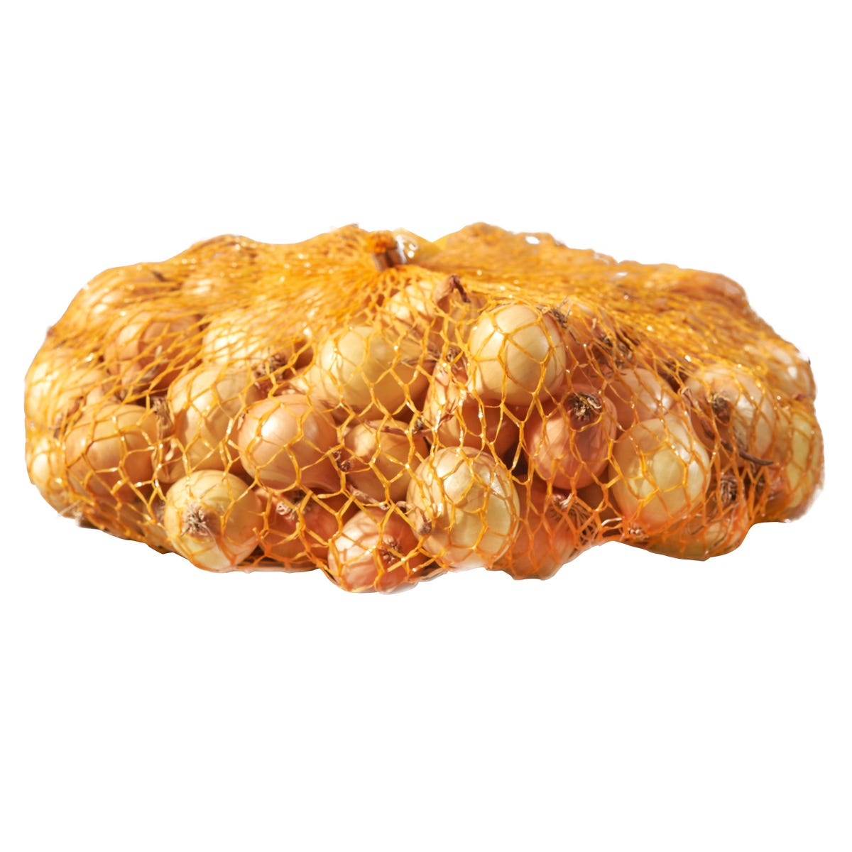 Cebula dymka Stutgart Riesen 500g Geolia