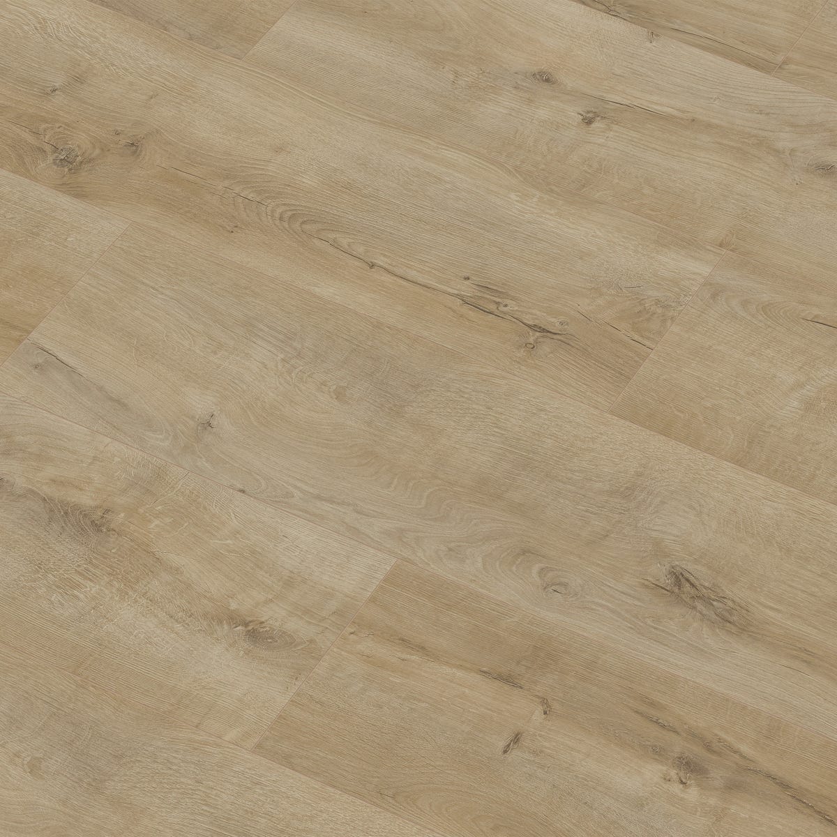 Classen Panele laminowane wodoodporne AC5 7 mm Treviso