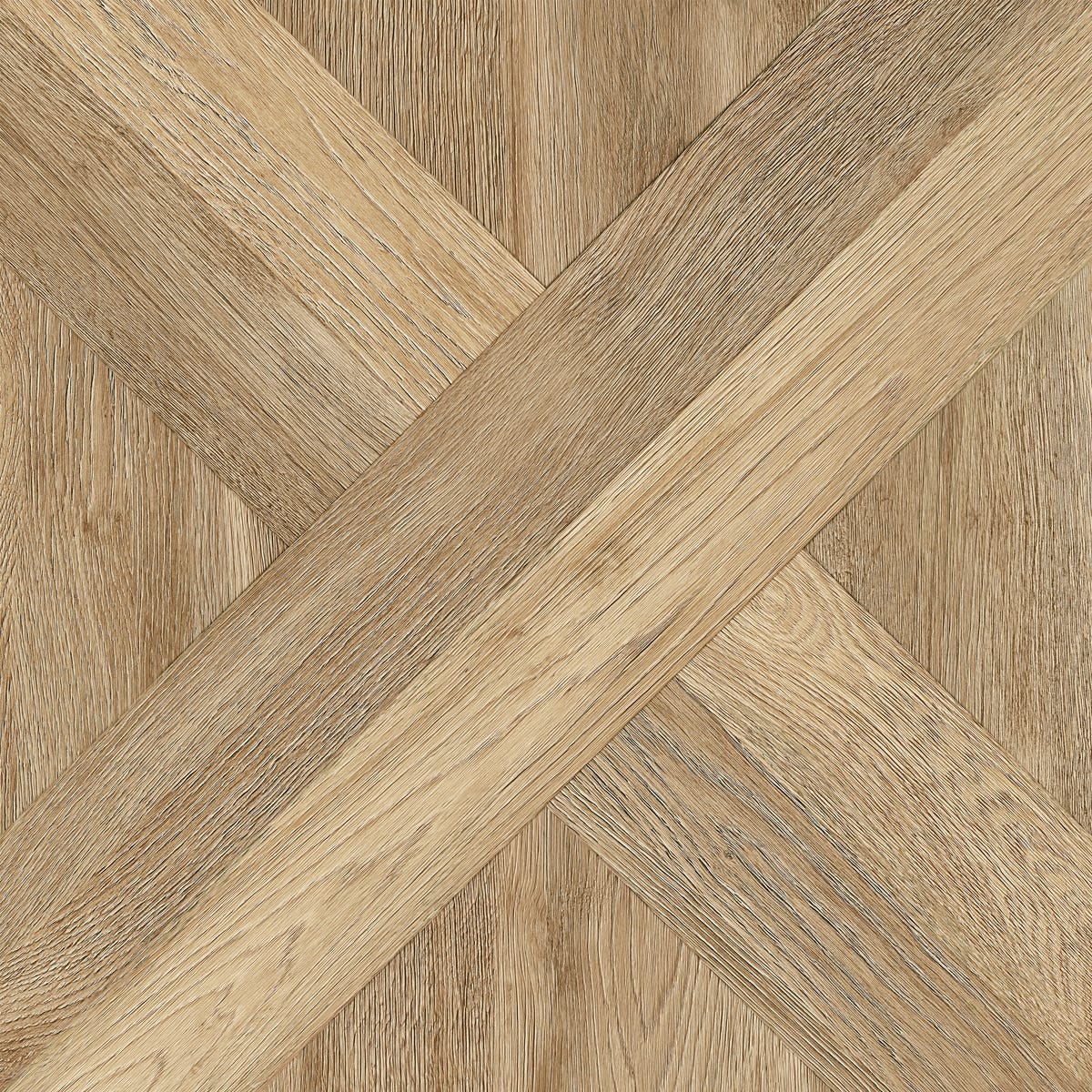 Gres szkliwiony Parquet 60x60 STARGRES