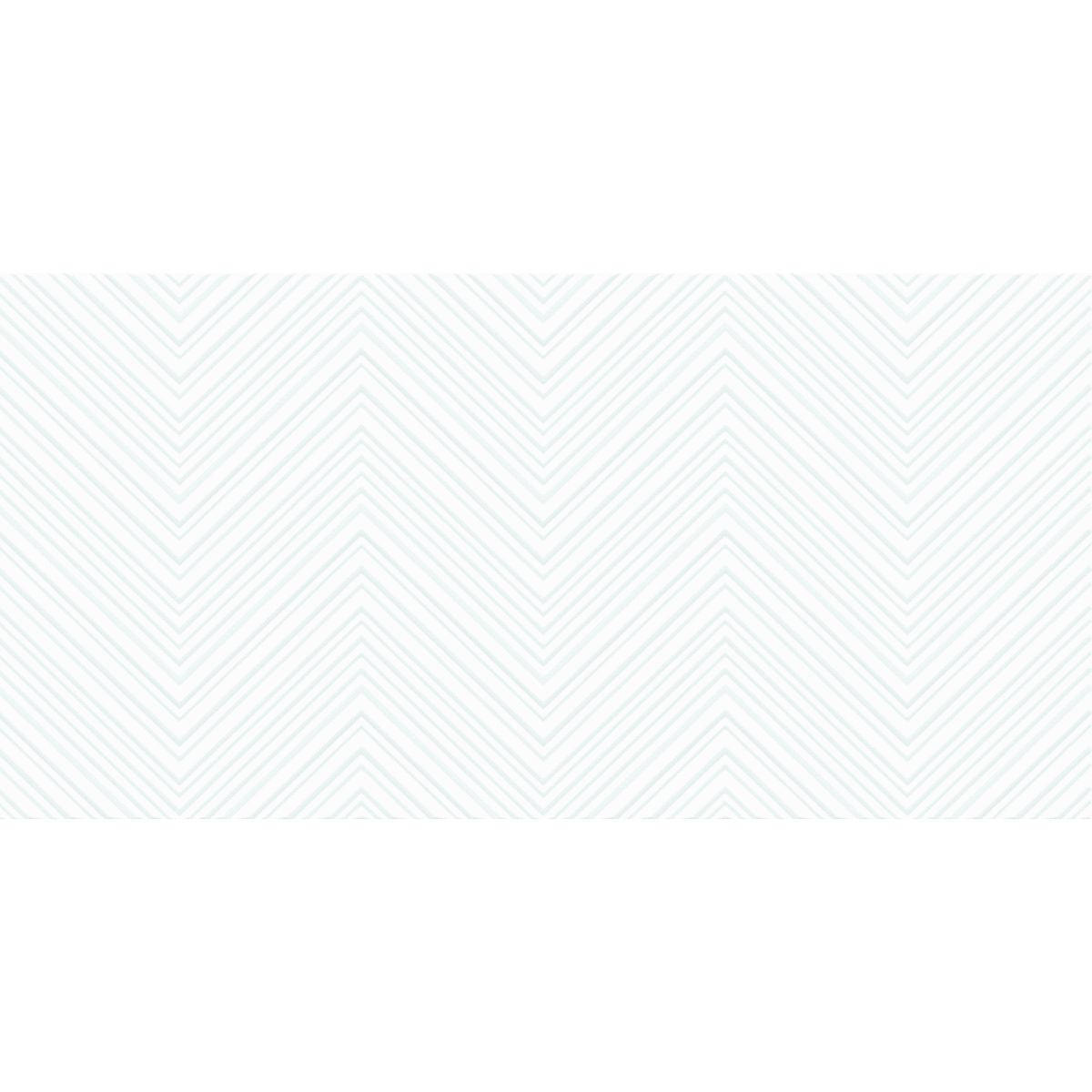Glazura Oxford White 30x60 Ceramika Color