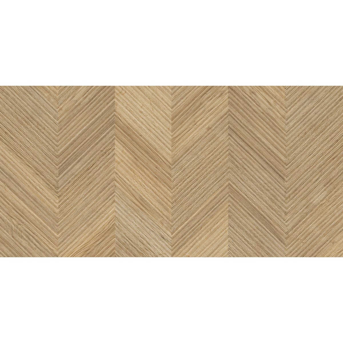 Glazura Oxford Honey Chevron 30x60 Ceramika Color