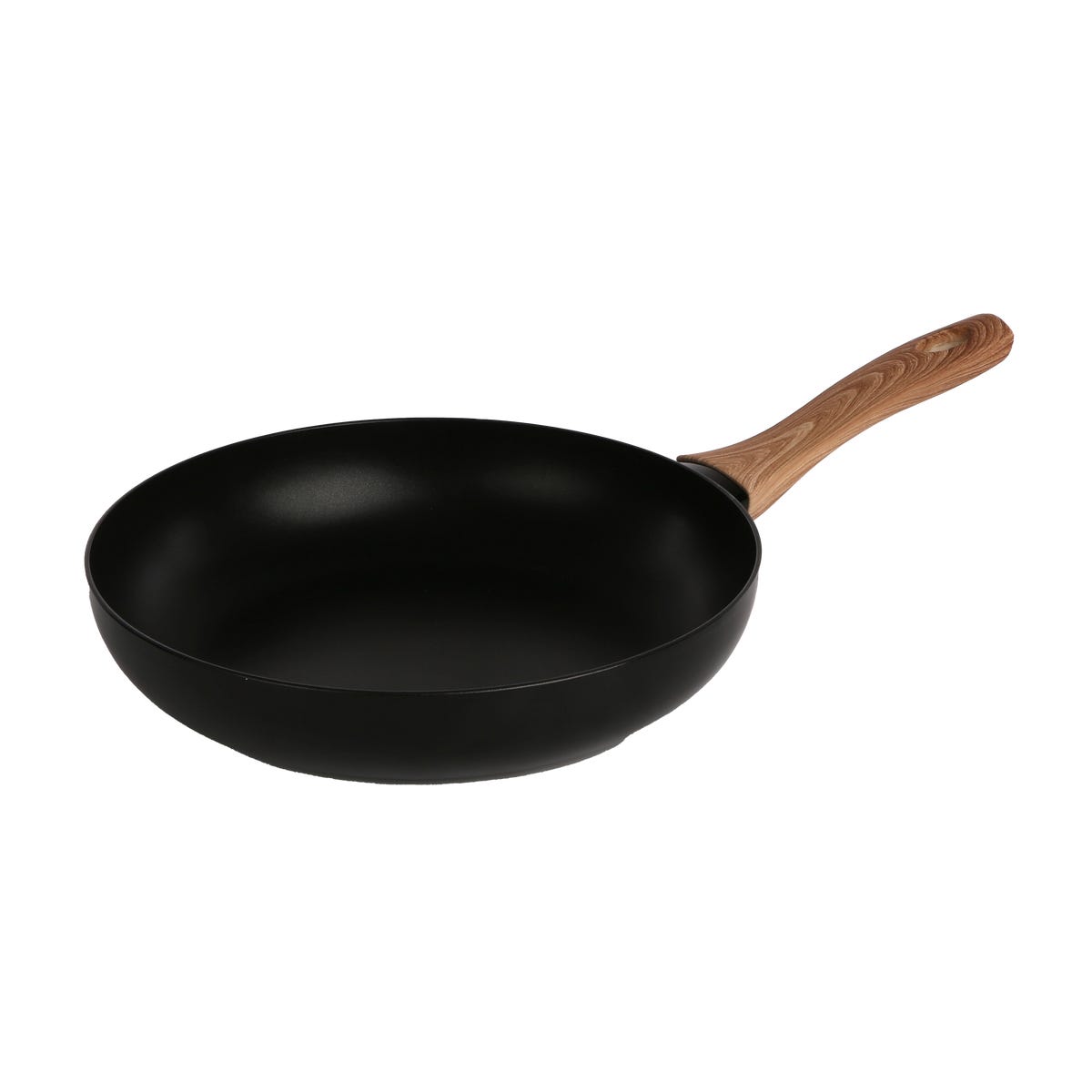 Patelnia Natura Light 24 cm Altom Design
