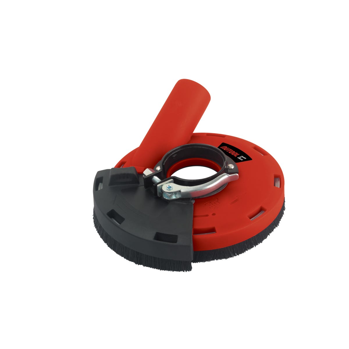Osłona tarczy 125 mm NUTOOL