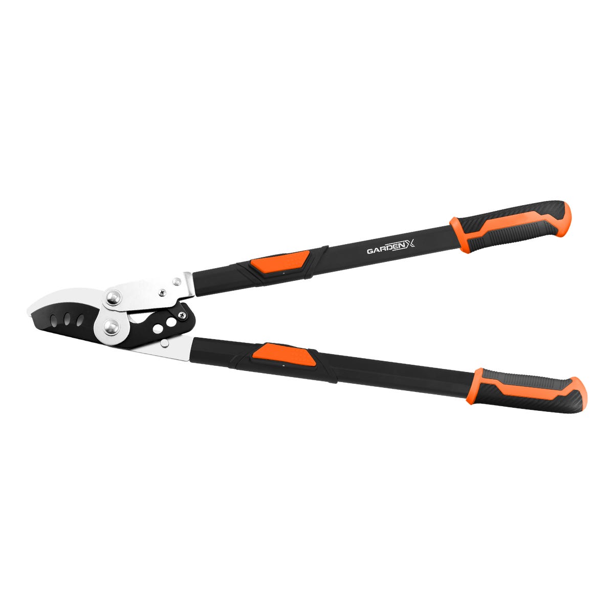 Sekator nożycowy teleskopowy do gałęzi TG1206063-A Gardenx