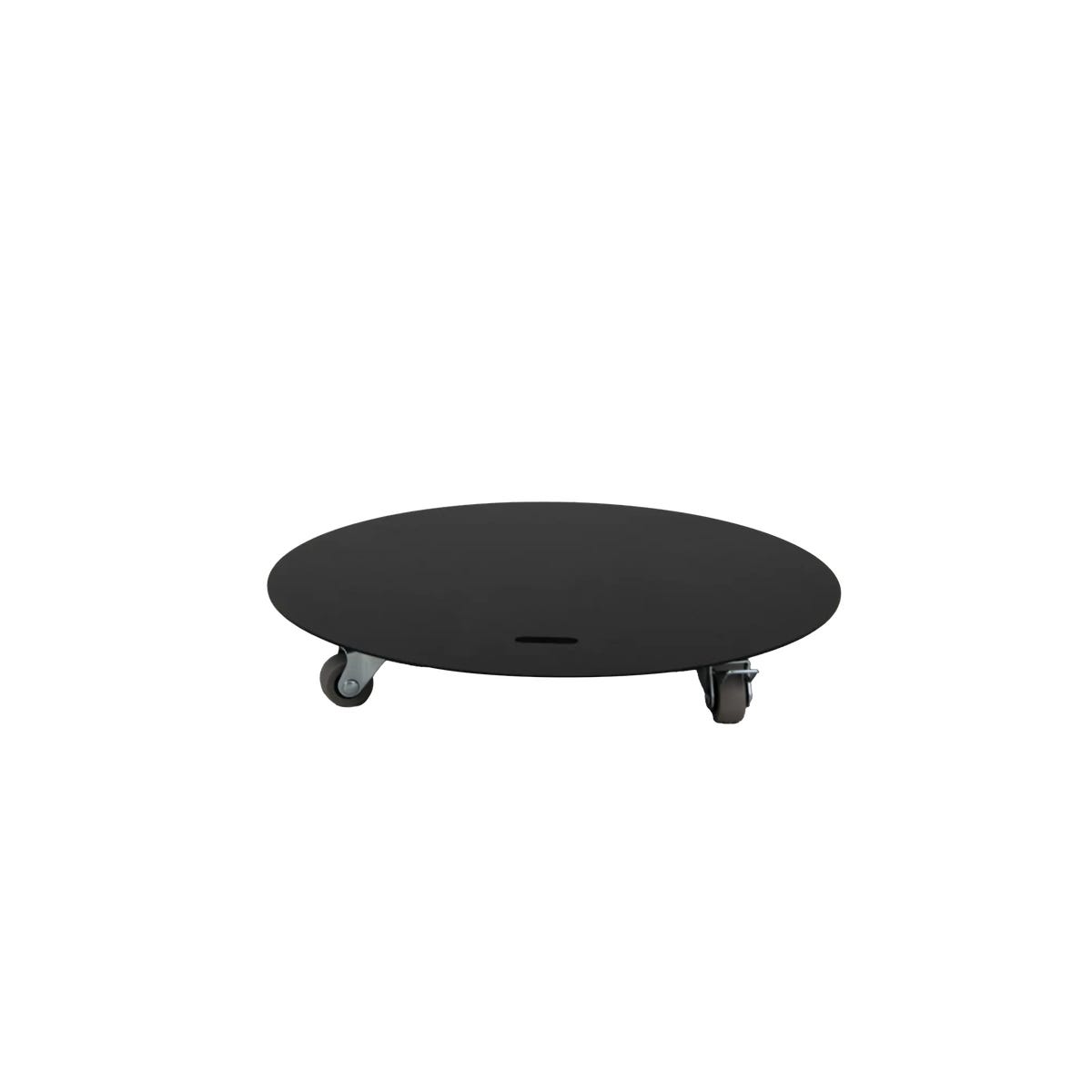Podstawka pod doniczkę 30 cm Your Loft Desing