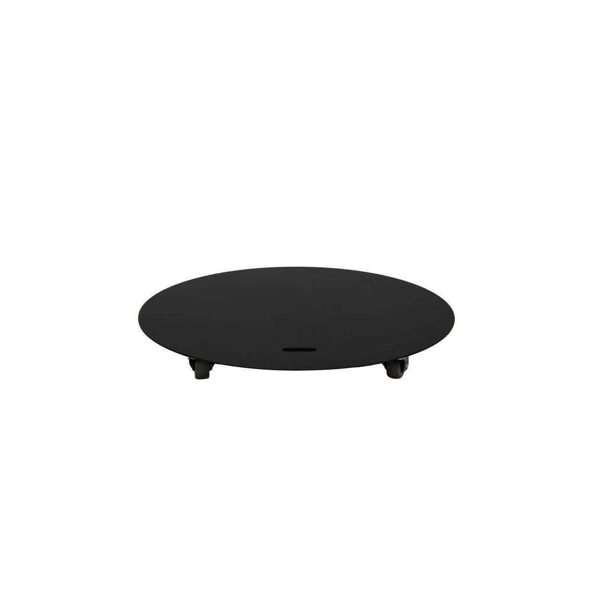Podstawka pod doniczkę 35 cm Your Loft Desing