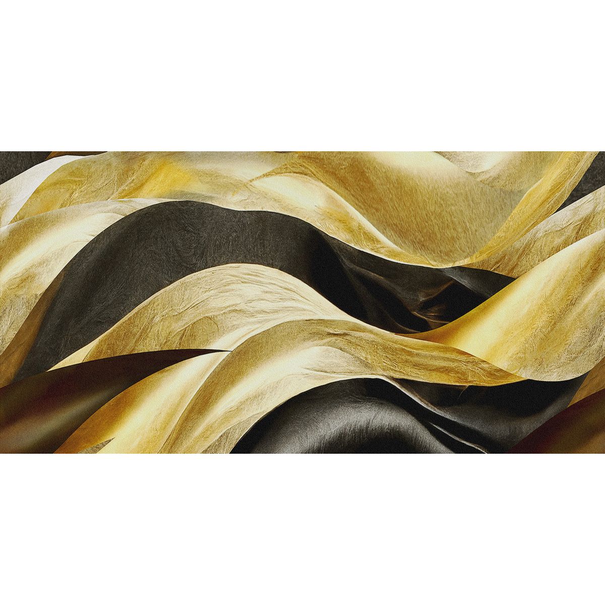 Dekor Mural Black Sugar A 60x120 Alfa Cer