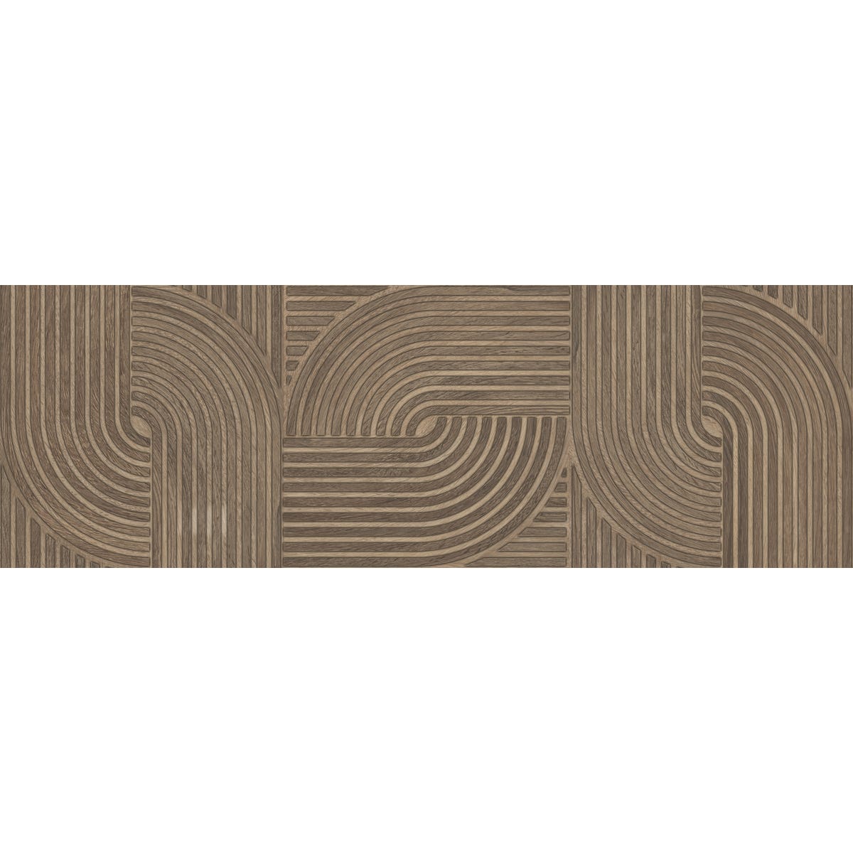 Glazura Varna Wood Struktura 29.8x89.8 Ceramika Paradyż