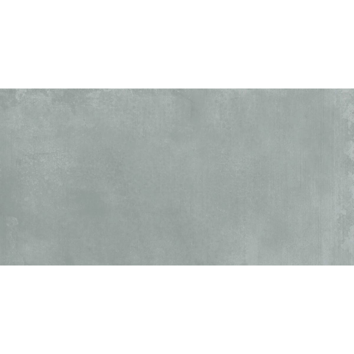Glazura Waterflife Blue 30x60 Ceramika Paradyż