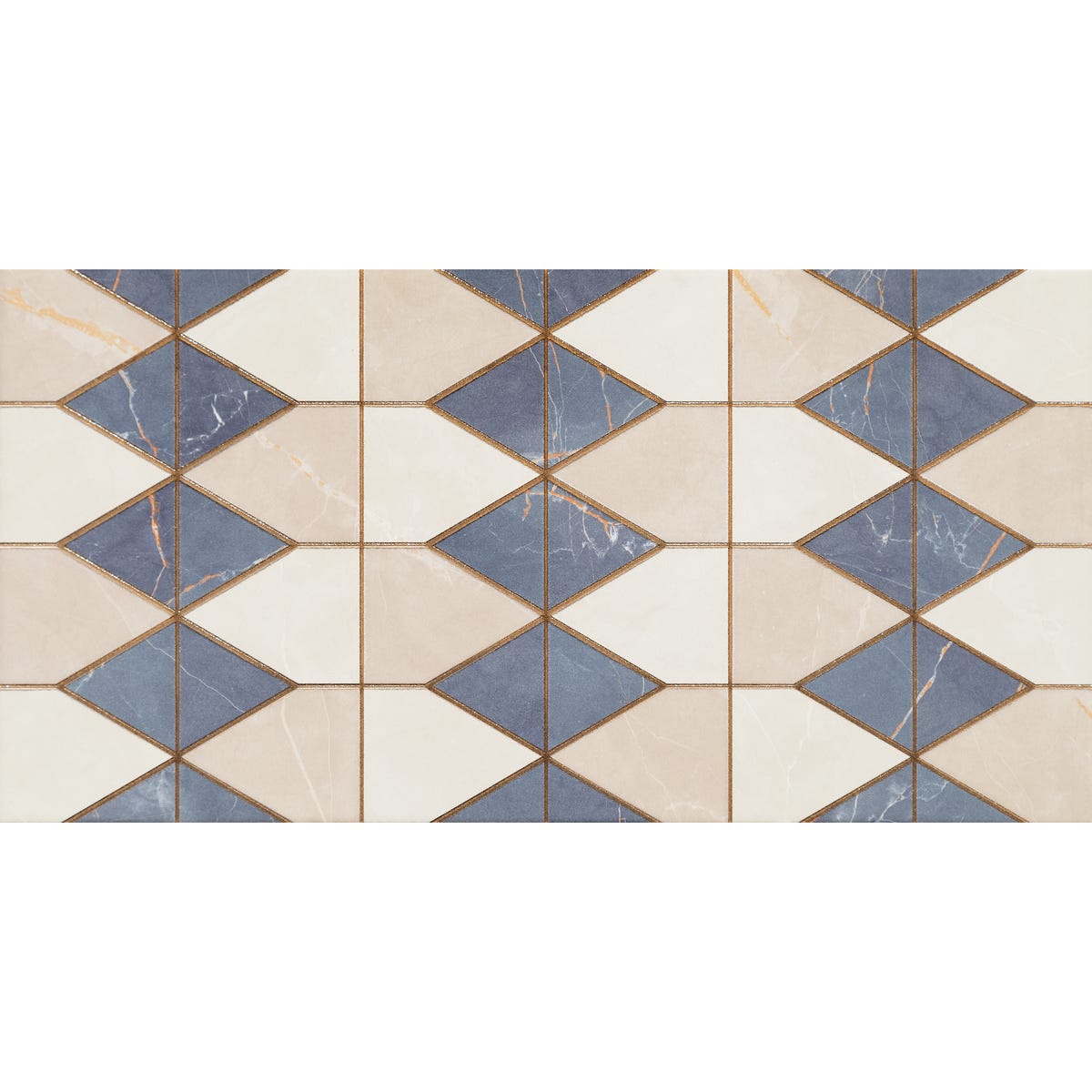 Dekor Chic Stone 30.8x60.8 Arte