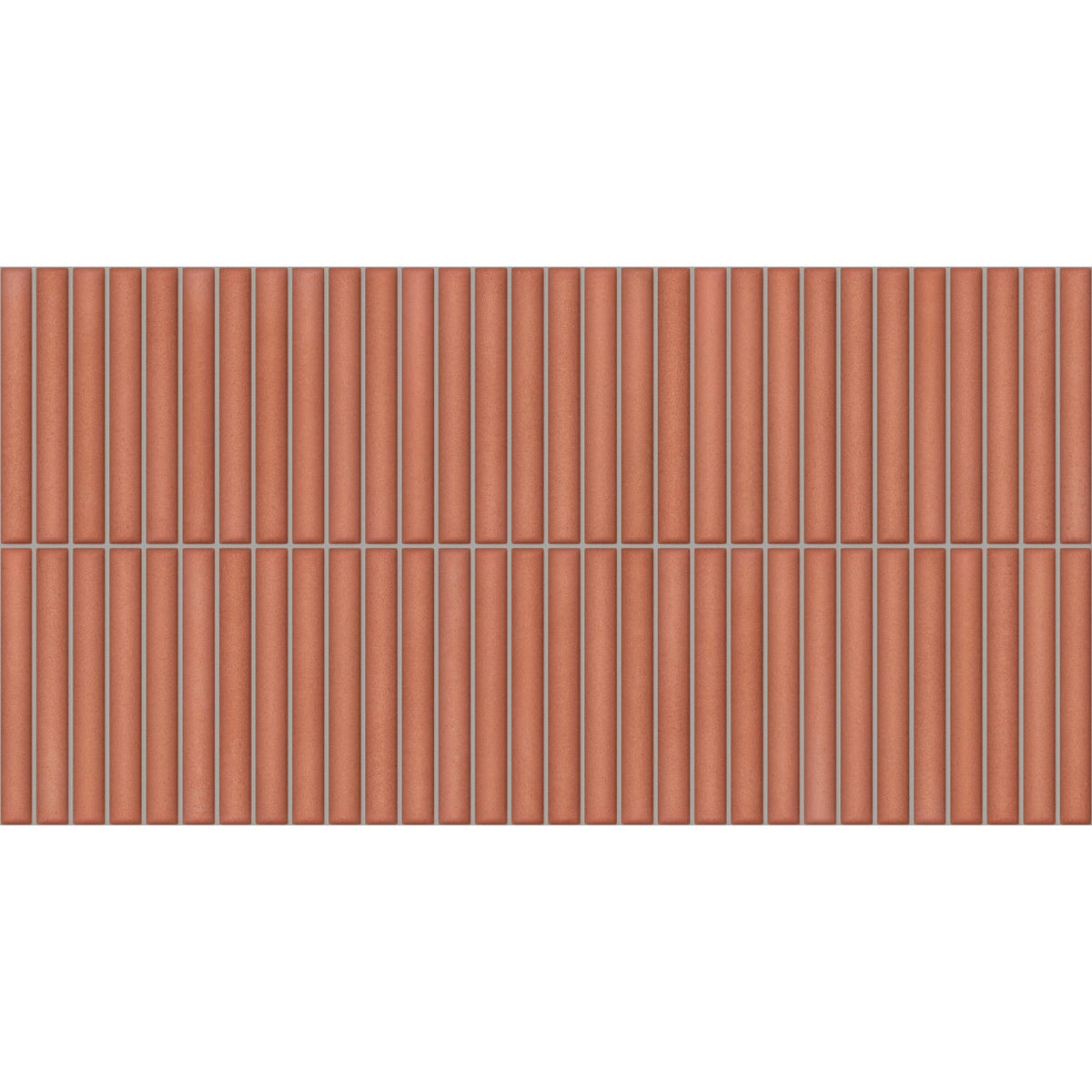 Glazura Deco Lingot Coral 32X62.5