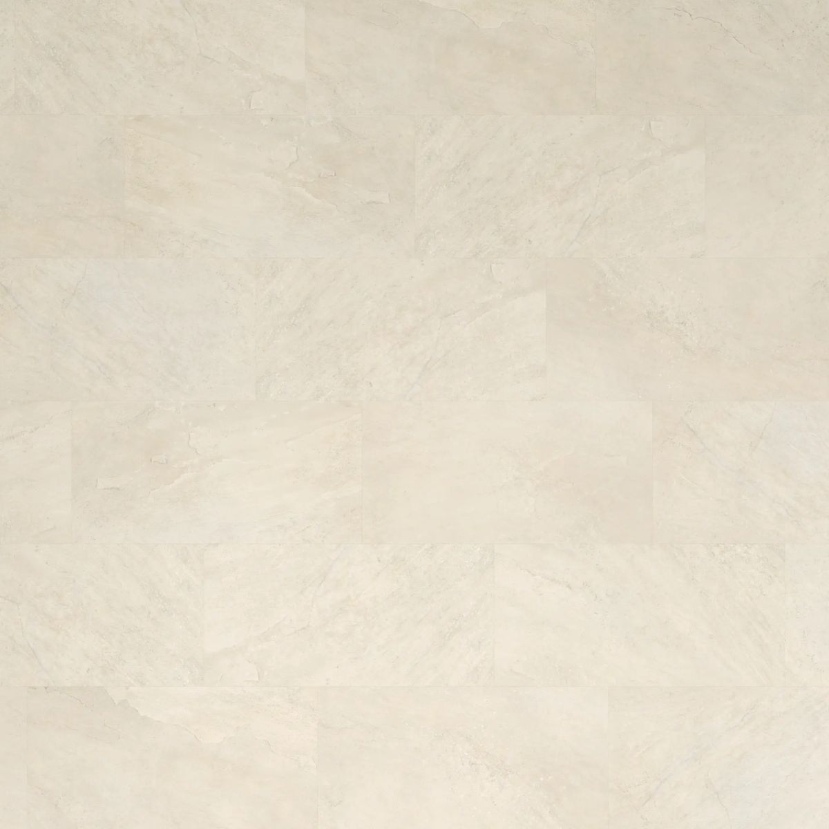 Artens Płytki winylowe SPC Kilkenny Forte