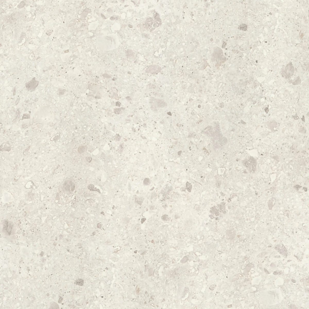Blat Biuro Styl kuchenny laminowany terrazo crema 559S 305 cm