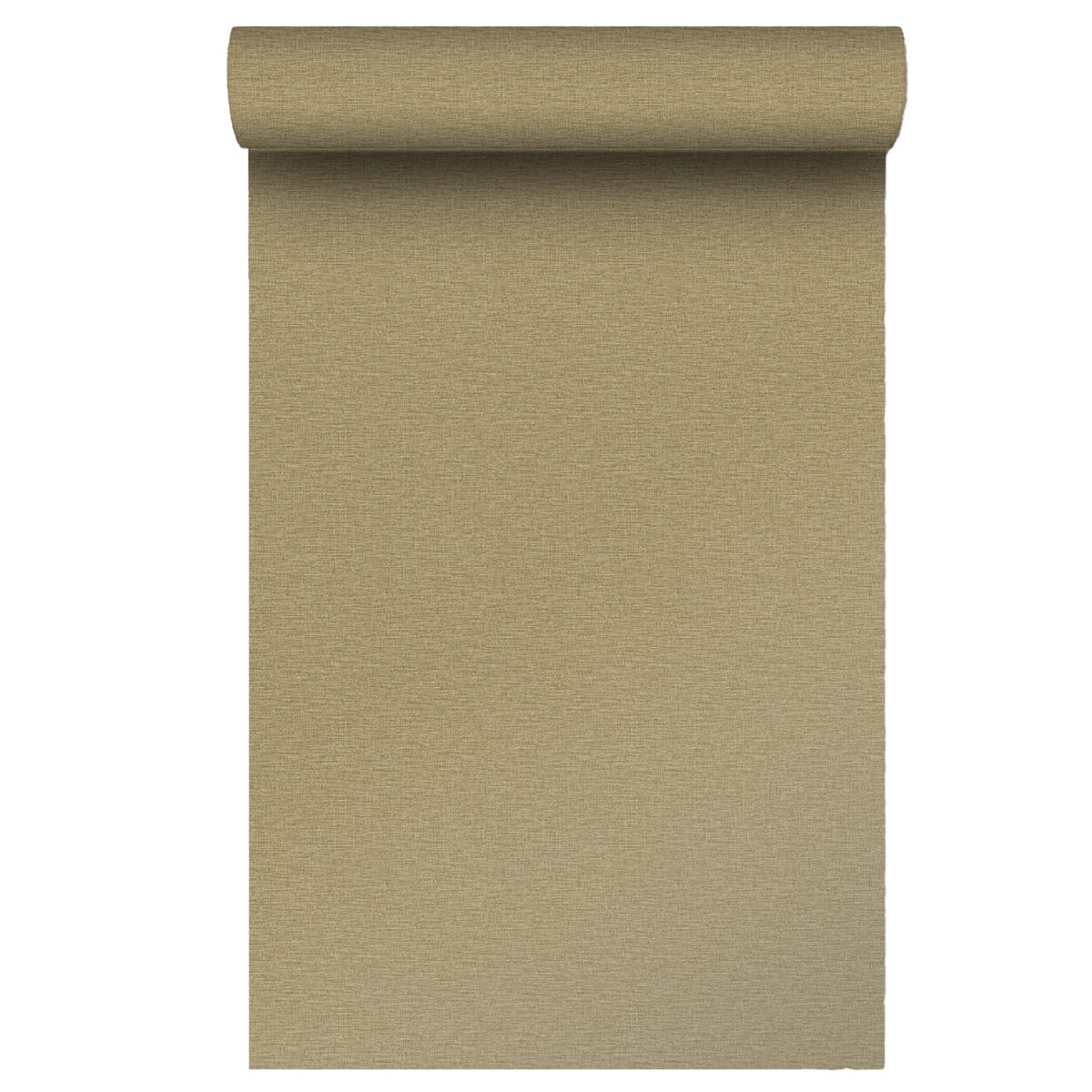 Tapeta Paille Kenya winylowa na flizelinie Inspire