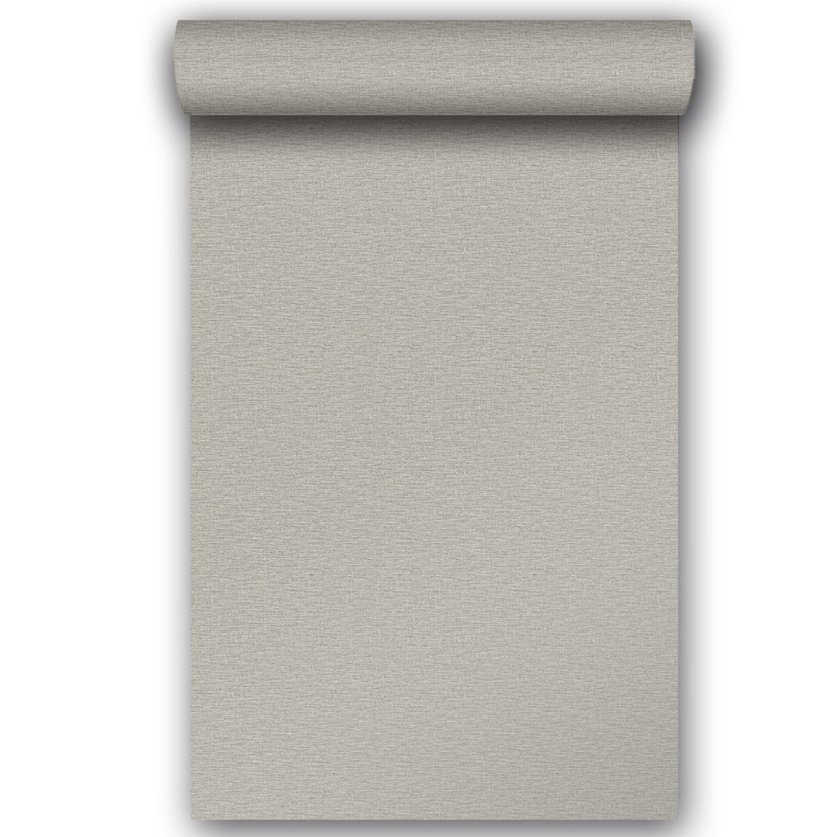 Tapeta Paille Khol winylowa na flizelinie Inspire