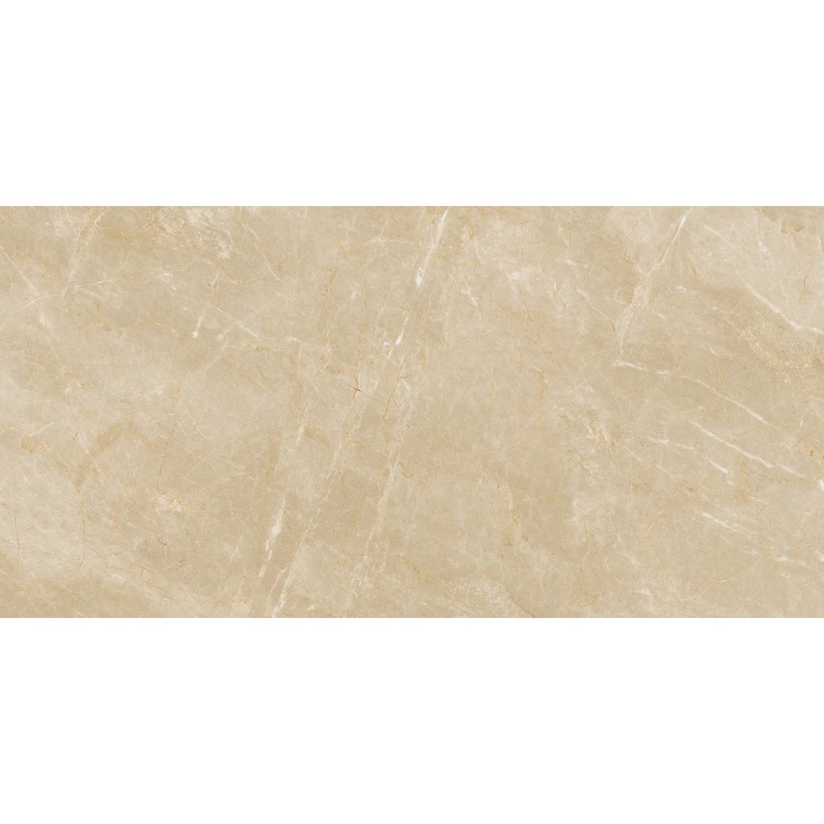 Gres szkliwiony Wiler Poler 60x120 Ceramika Paradyż