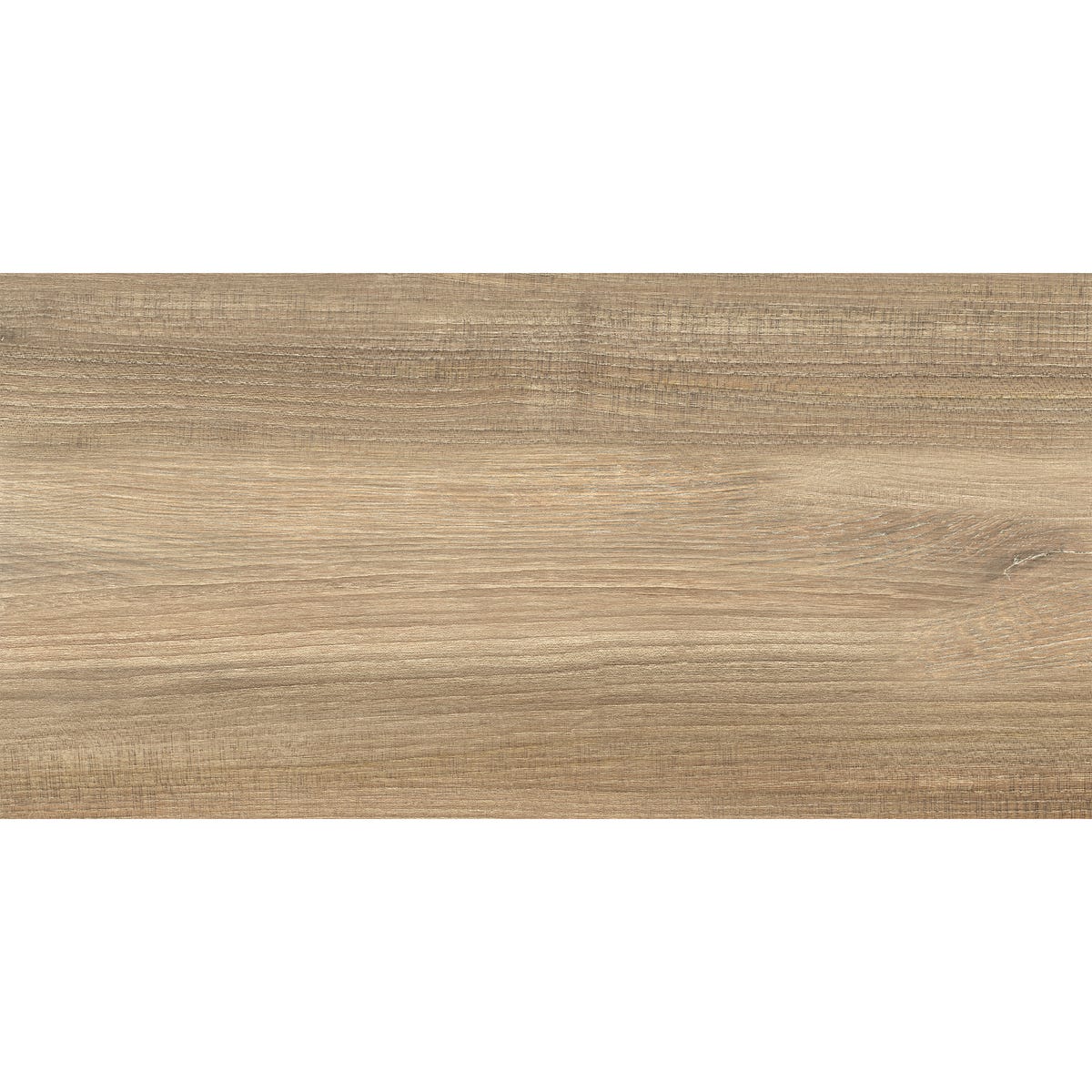 Glazura Brentwood Honey 30x60 Ceramika Color